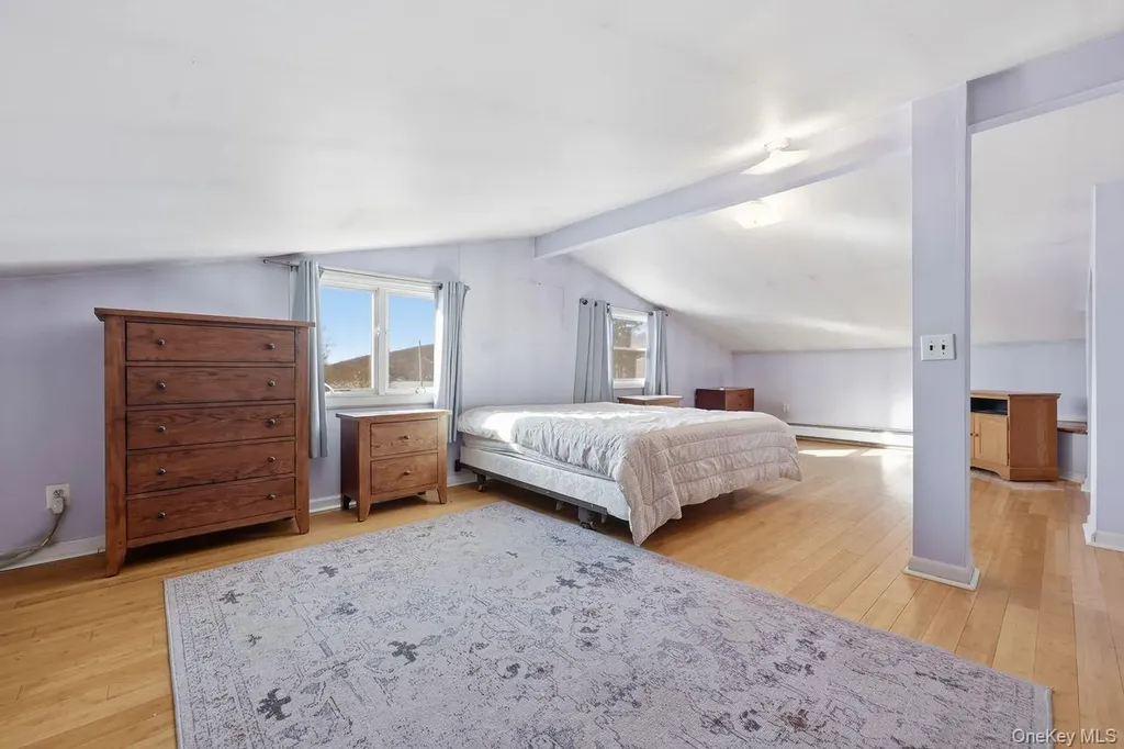 12 Sebago Road Carmel NY 10512