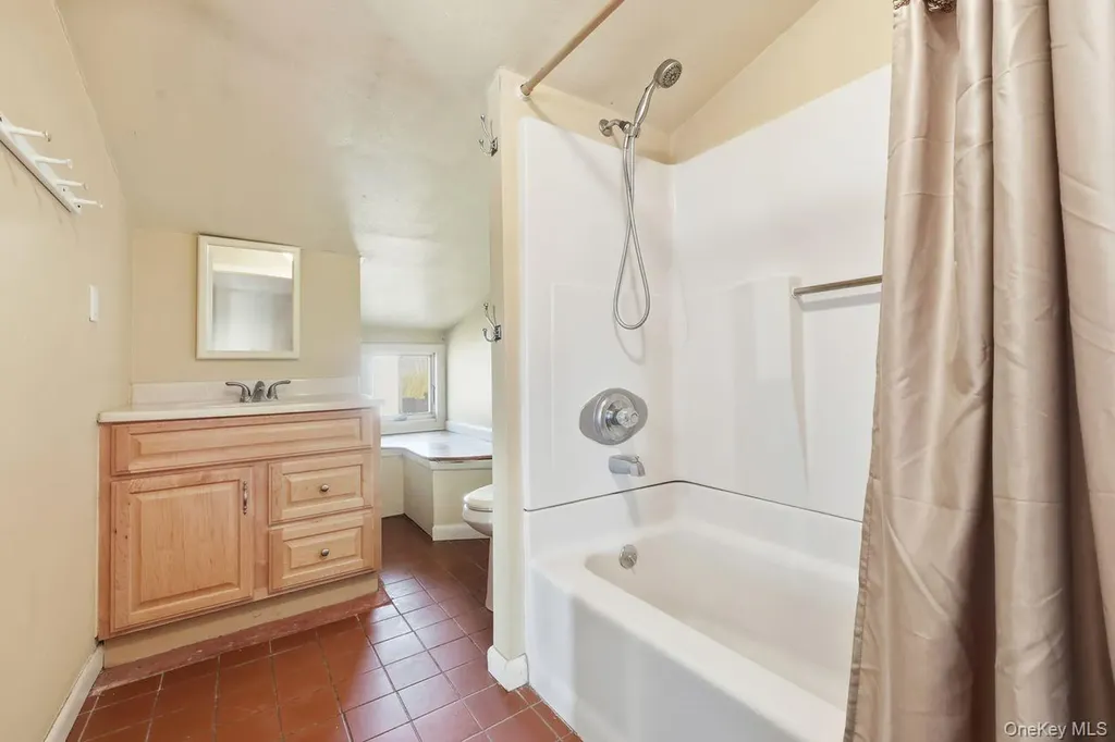 12 Sebago Road Carmel NY 10512