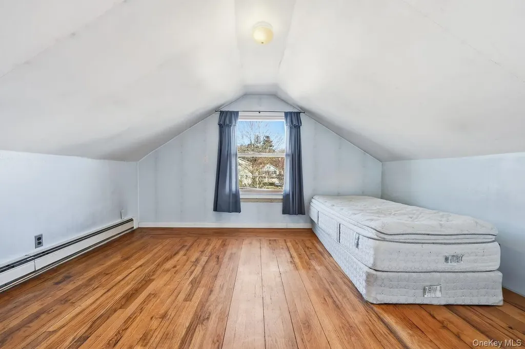 12 Sebago Road Carmel NY 10512