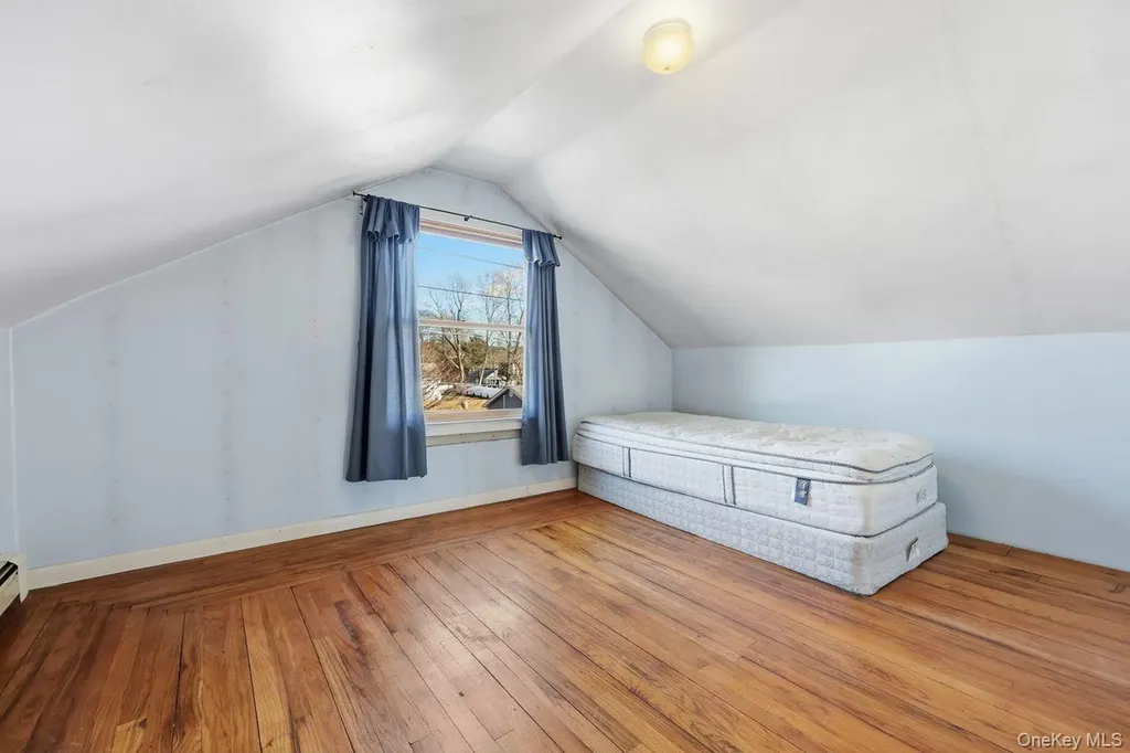 12 Sebago Road Carmel NY 10512