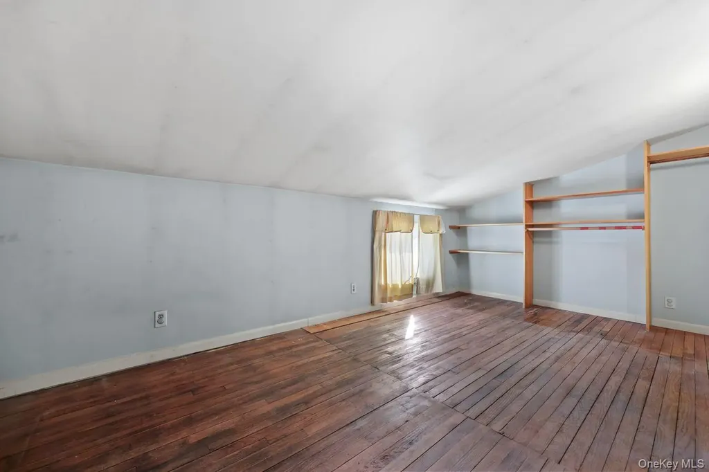 12 Sebago Road Carmel NY 10512