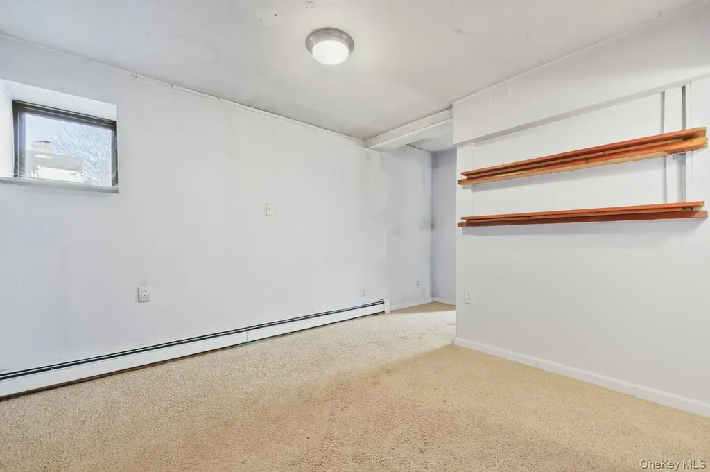 12 Sebago Road Carmel NY 10512