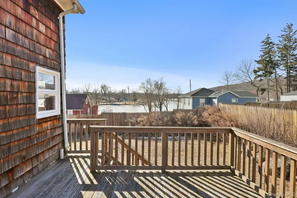 12 Sebago Road Carmel NY 10512