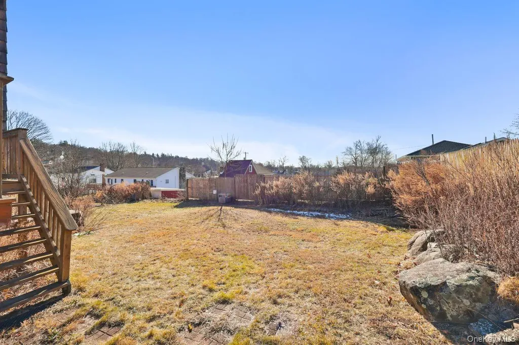 12 Sebago Road Carmel NY 10512