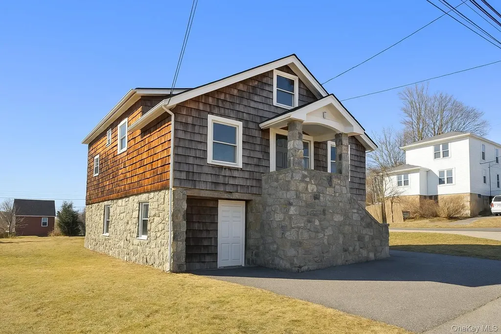 12 Sebago Road Carmel NY 10512