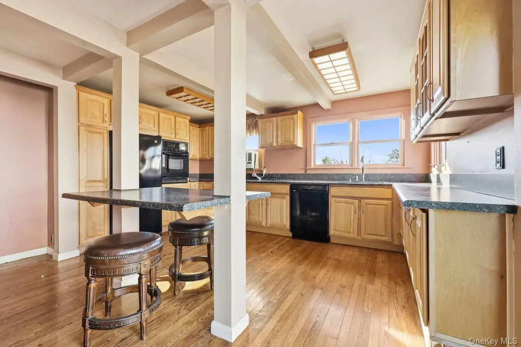 12 Sebago Road Carmel NY 10512