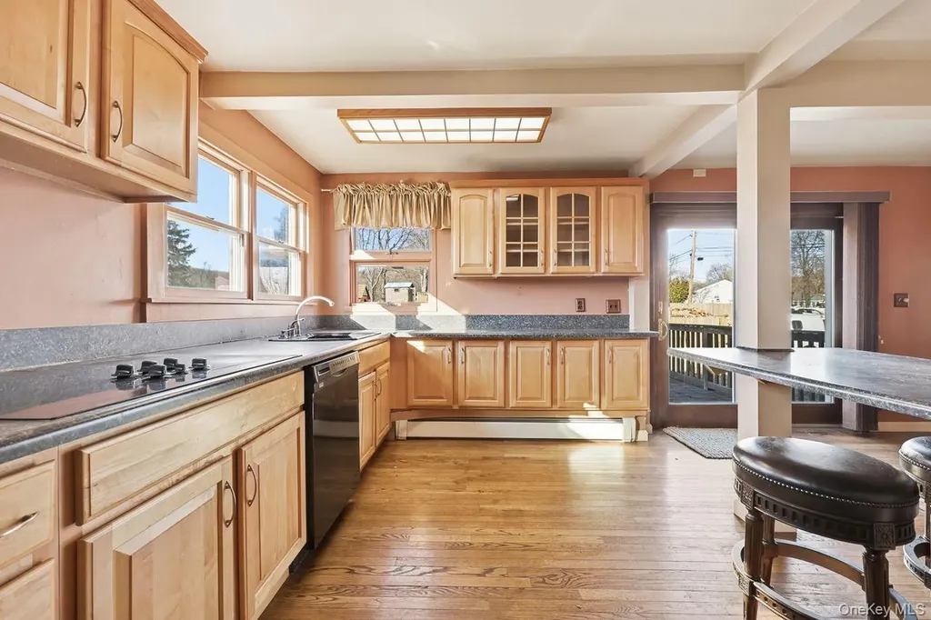 12 Sebago Road Carmel NY 10512