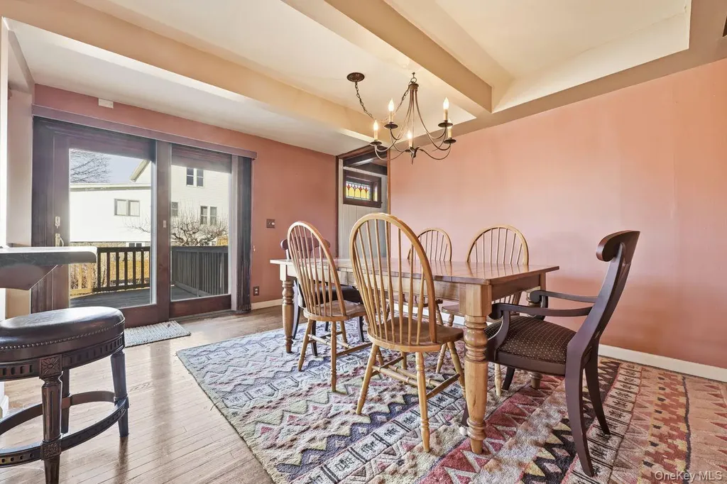 12 Sebago Road Carmel NY 10512