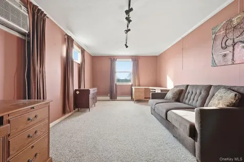 12 Sebago Road Carmel NY 10512