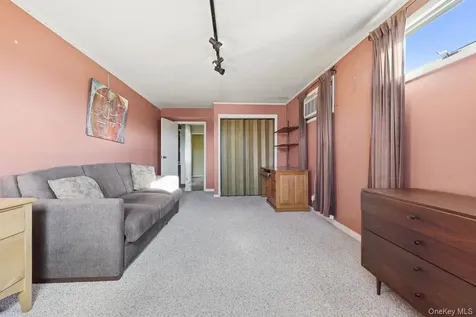 12 Sebago Road Carmel NY 10512