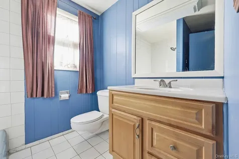 12 Sebago Road Carmel NY 10512