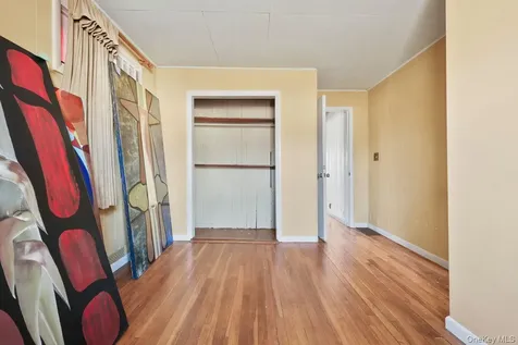 12 Sebago Road Carmel NY 10512