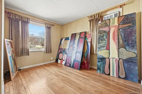 12 Sebago Road Carmel NY 10512