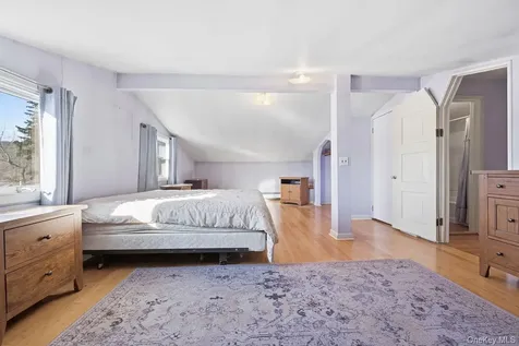 12 Sebago Road Carmel NY 10512