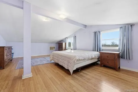 12 Sebago Road Carmel NY 10512