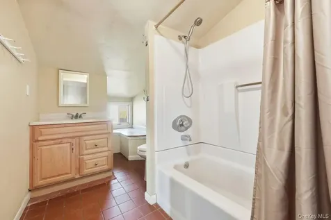 12 Sebago Road Carmel NY 10512