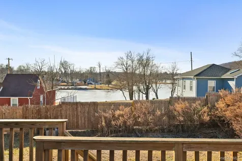 12 Sebago Road Carmel NY 10512