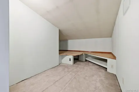 12 Sebago Road Carmel NY 10512