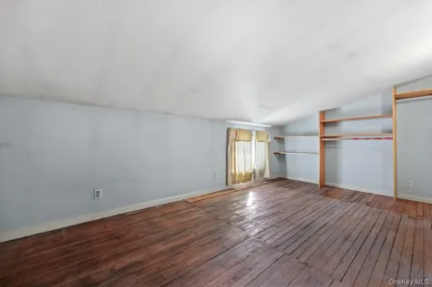 12 Sebago Road Carmel NY 10512