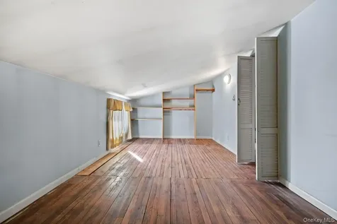 12 Sebago Road Carmel NY 10512