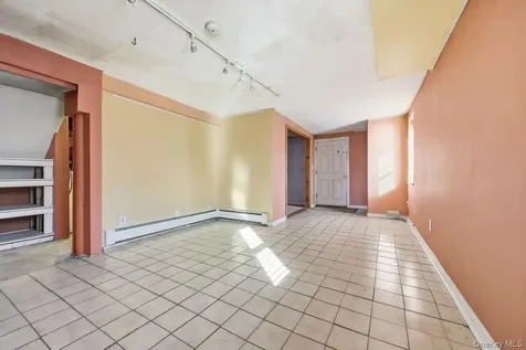 12 Sebago Road Carmel NY 10512