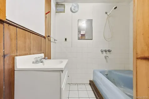 12 Sebago Road Carmel NY 10512