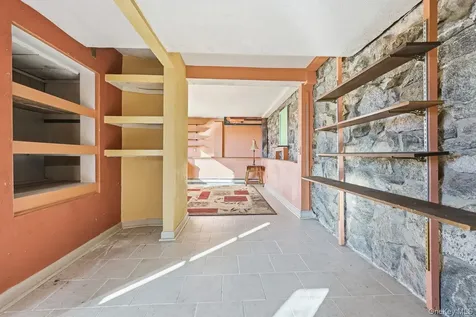 12 Sebago Road Carmel NY 10512