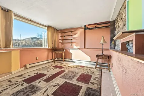 12 Sebago Road Carmel NY 10512