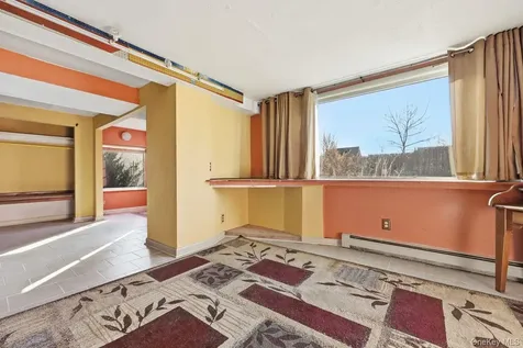 12 Sebago Road Carmel NY 10512