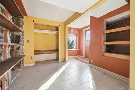 12 Sebago Road Carmel NY 10512