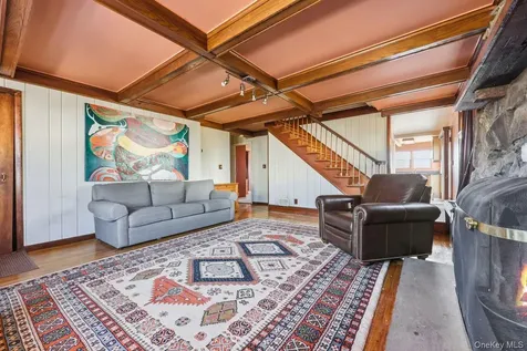 12 Sebago Road Carmel NY 10512