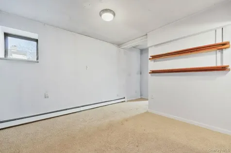 12 Sebago Road Carmel NY 10512