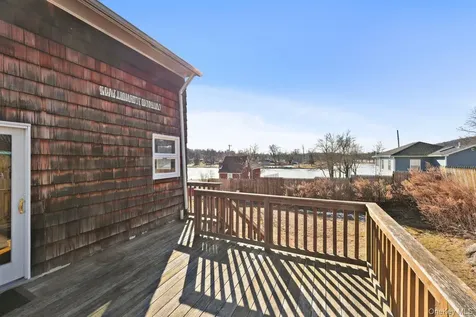 12 Sebago Road Carmel NY 10512