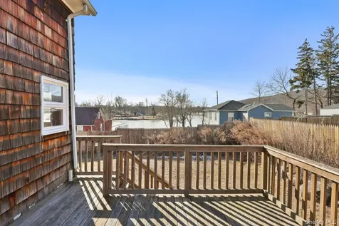 12 Sebago Road Carmel NY 10512