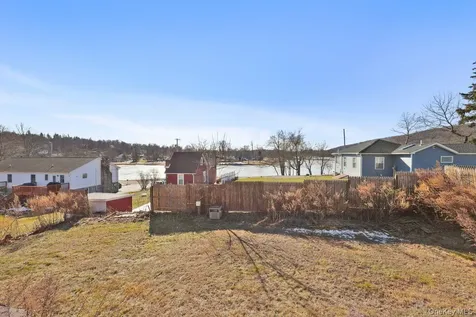 12 Sebago Road Carmel NY 10512