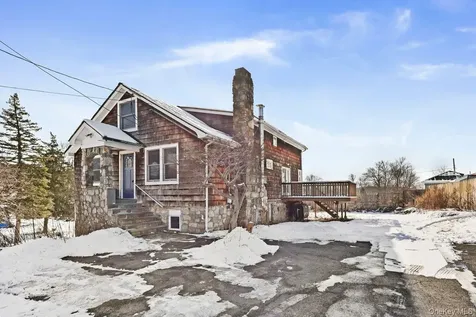 12 Sebago Road Carmel NY 10512