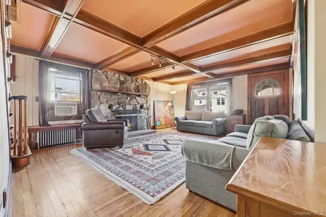 12 Sebago Road Carmel NY 10512