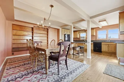 12 Sebago Road Carmel NY 10512