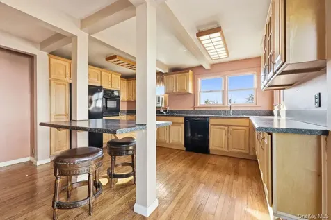 12 Sebago Road Carmel NY 10512