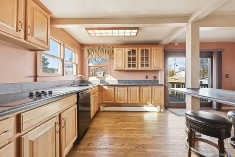 12 Sebago Road Carmel NY 10512