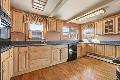 12 Sebago Road Carmel NY 10512