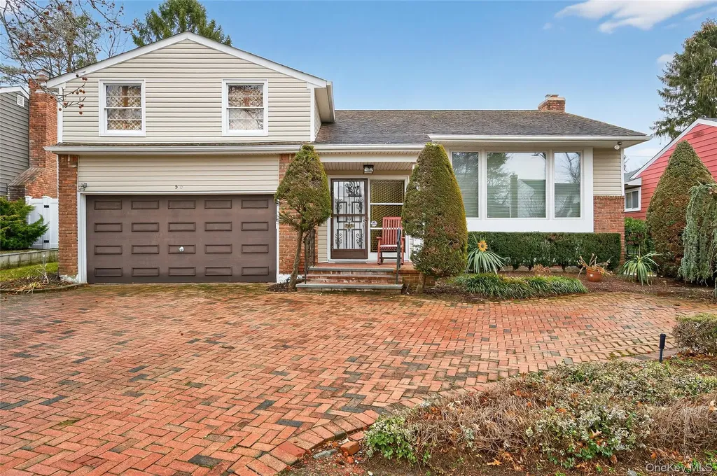 50 Netto Lane Plainview NY 11803