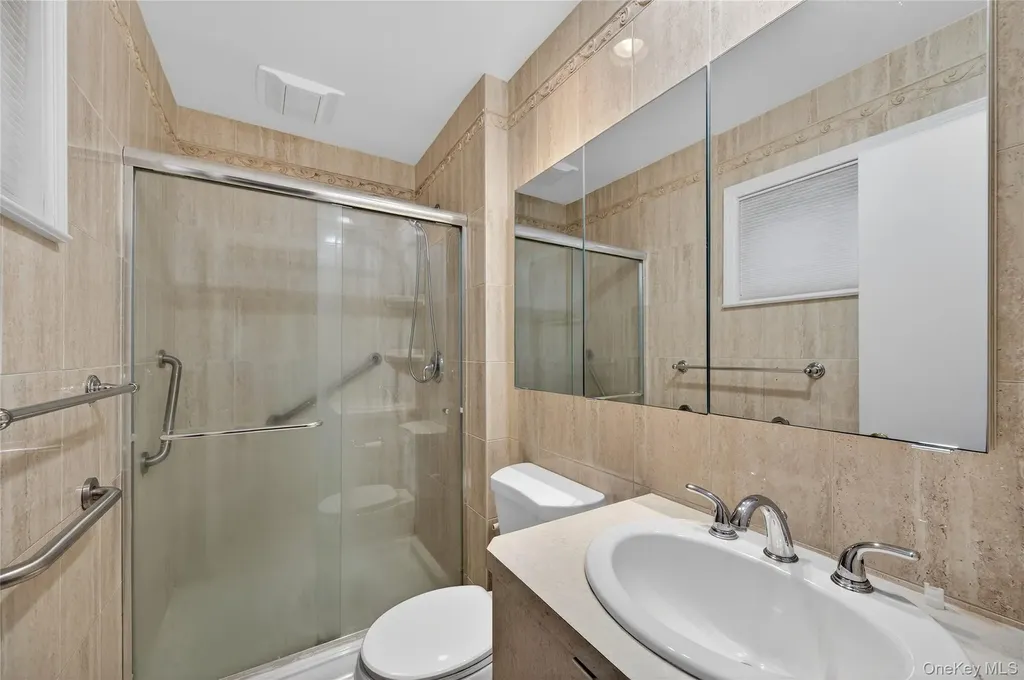 50 Netto Lane Plainview NY 11803