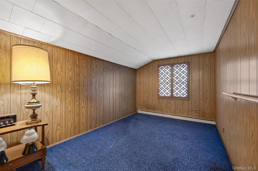 50 Netto Lane Plainview NY 11803