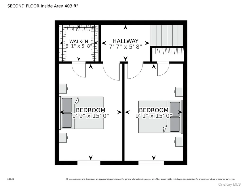 50 Netto Lane Plainview NY 11803