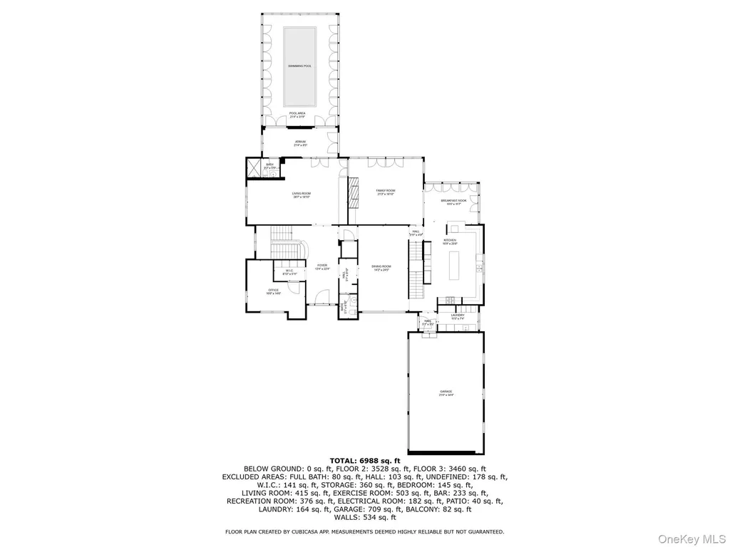 48 Nassau Drive Great Neck NY 11021