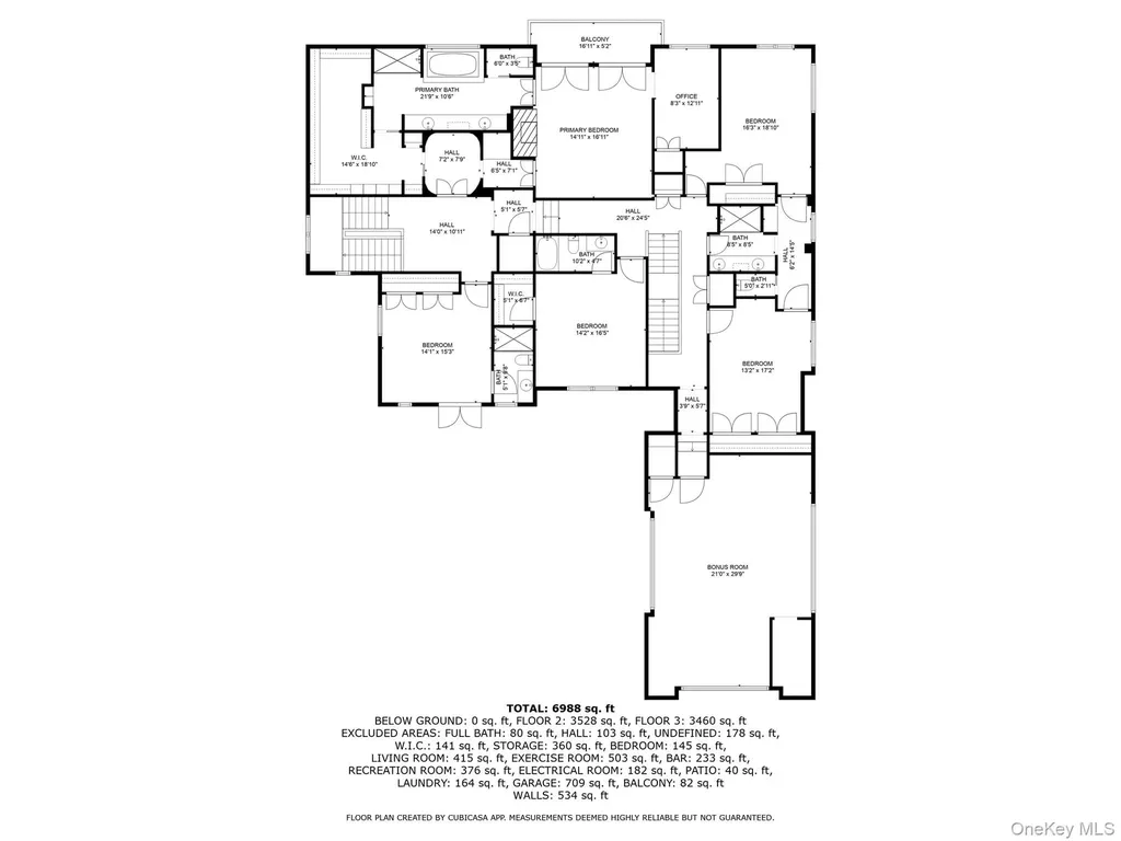 48 Nassau Drive Great Neck NY 11021