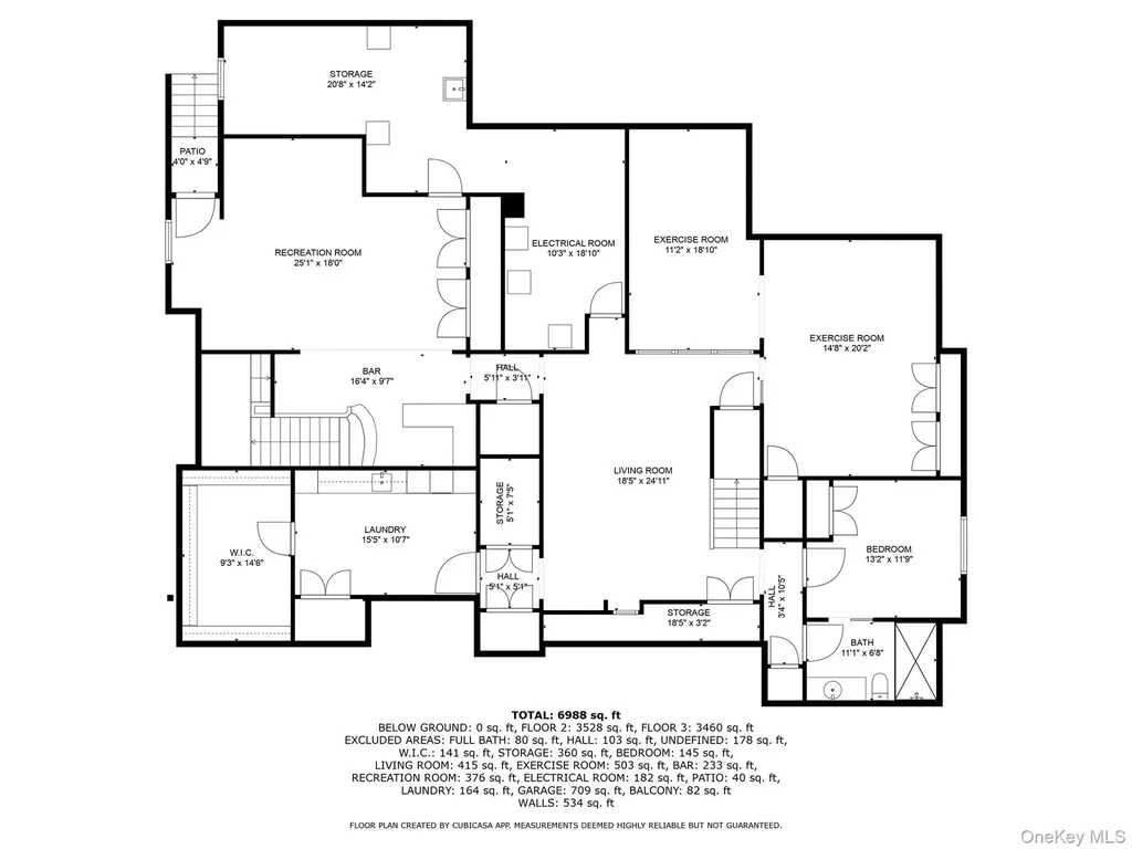 48 Nassau Drive Great Neck NY 11021