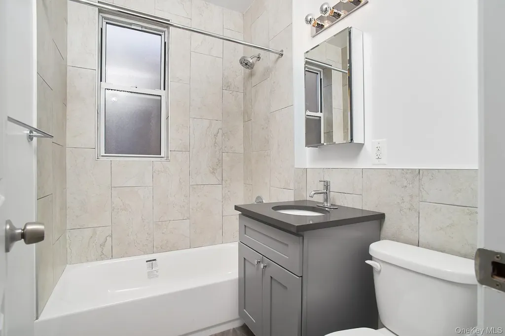 1069 Grant Avenue Bronx NY 10456