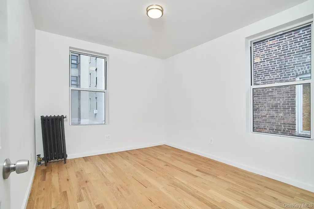 1069 Grant Avenue Bronx NY 10456